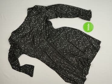 promod sukienki wieczorowe: Sukienka damska, S — 3