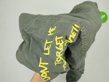 kurtka zara biala: Zara, Kurtka jeansowa damska, rozmiar XS — 5