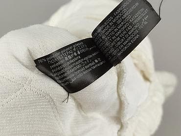 bomberka c: Zara, Kurtka przejściowa damska, rozmiar M — 5