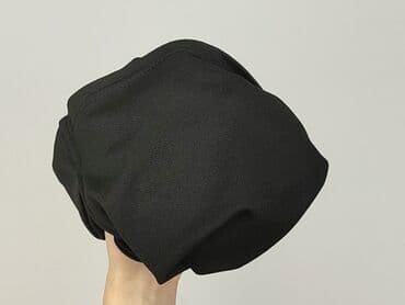 reserved tops: Boohoo, Top damski, S — 6