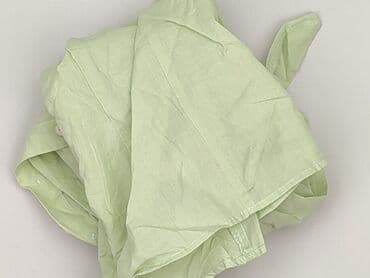 wiosenna koszula: Koszula damska, rozmiar S — 6