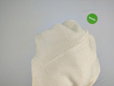 spódnice paski: Zara, Spódnica damska, rozmiar M — 4