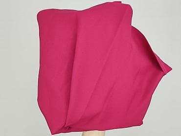bartex sukienki: Artex, Sukienka damska, rozmiar S — 6