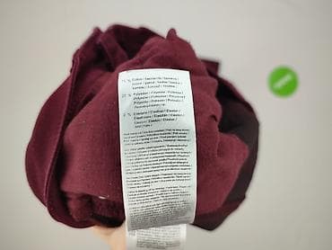 sinsy: Orsay, Spodnie materiałowe damskie, rozmiar S — 5