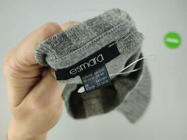 sukienki żywiec: Esmara, Sukienka damska, XS — 4