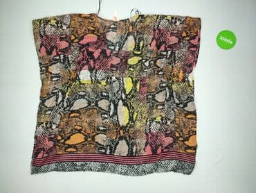 strandtunika c a: Ocean Club, Women's blouse, size XS (EU 34) — 3