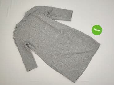 koszula guess by marciano: Giorgia, Tunika damska, rozmiar S — 3