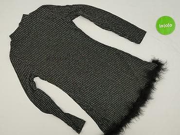 golf: Shein, Sukienka damska, rozmiar S — 3