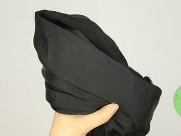 koszulka kanye west hm: H&M, T-shirt damski, rozmiar XS — 6