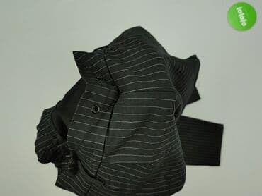 jeansy damskie only: ONLY, Spodnie materiałowe damskie, rozmiar XL — 5