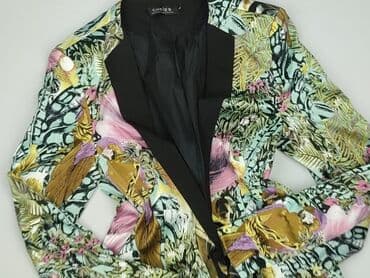 Women's blazer, size S (EU 36)