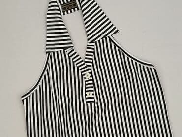 A&F, Bluzka damska, S