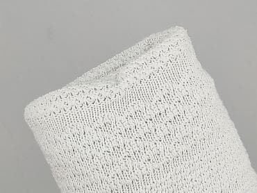 sweter lui viton: Bershka, Sweter damski, rozmiar L — 6