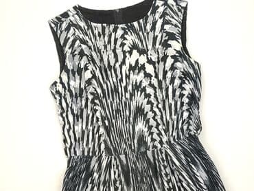 unisono sukienki: Women`s dress, size S (EU 36) — 1