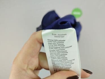 asos sukienki wieczorowe allegro: Soaked in Luxury, Sukienka damska, rozmiar XS — 5