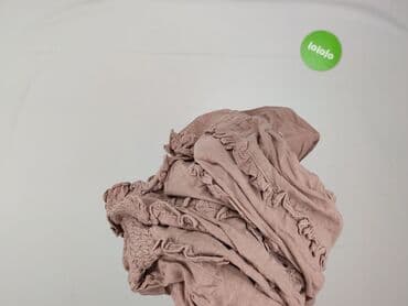 Women: Saint Tropez, Women's blouse, S — 6