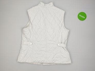 polary 4f: Kamizelka damska, rozmiar 2XL — 3