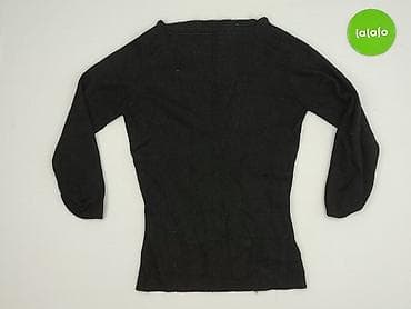 NEXT Petite, Светр жіночий, розмір M — 2