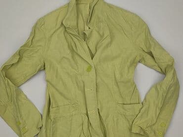 Marynarka damska, rozmiar XS