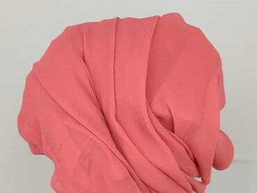 sandałki ecco: Yessica, Sukienka damska, rozmiar M — 6