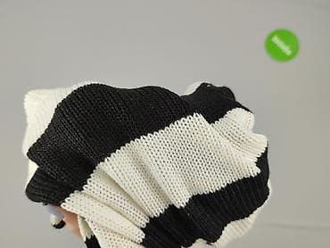 bluzki hm: H&M Divided, Sweter damski, rozmiar M — 5