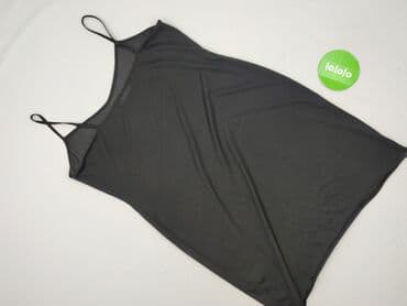 sprandi kapcie: Marks & Spencer, Bielizna damska, rozmiar L — 3