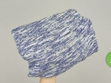 bluzka f f: F&F, Bluzka damska, rozmiar S — 7