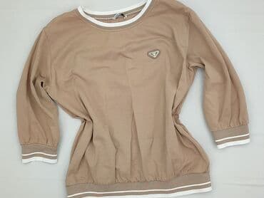 MEGI, Bluza damska
, S