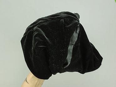 bluzy wk dzik: Wółczanka, Spodnie materiałowe damskie, rozmiar XS — 6