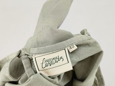 kombinezon wysokogórski: Top damski, rozmiar XL — 5