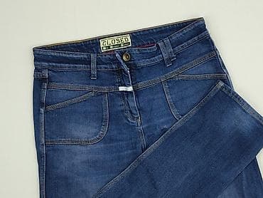 Women: Closed, Jeans for women, size M — 1