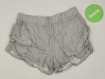 Vila, Szorty damskie, rozmiar M — 2