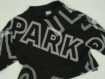 primark crop top: Ivy Park, Women`s top, size XS — 1