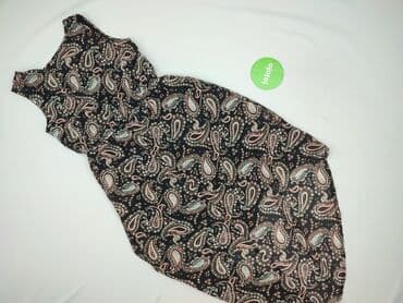 buty ted baker: Mela London, Sukienka damska, rozmiar S — 3