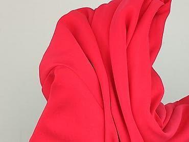 why not sukienki: Why not?, Sukienka damska, rozmiar XL — 5