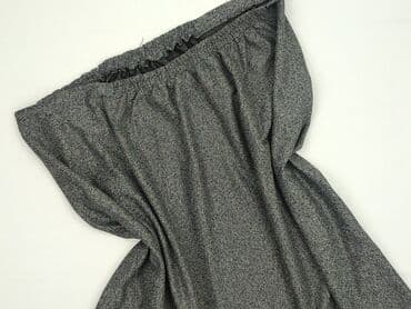 Spódnica damska, XL