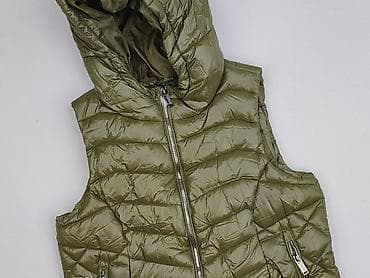 hm kurtki przejsciowe: Moodo, Kamizelka damska, rozmiar M — 1