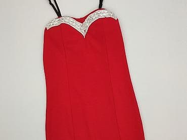 Pronto Moda, Sukienka damska, rozmiar S