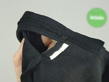 dresy: Shein, Top damski, rozmiar S — 5