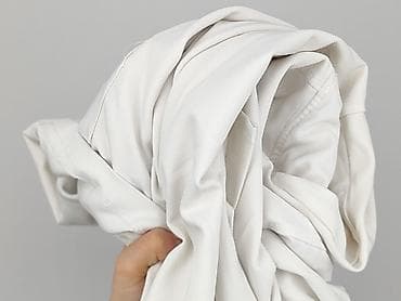 dresy oversize: Bluza z kapturem dla mężczyzn, rozmiar 4XL — 5