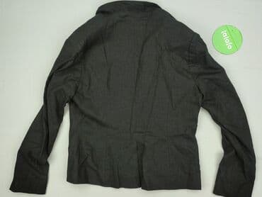 kamizelka damska c a: Marynarka damska, L — 3