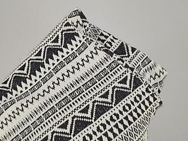 carters 104: Cropp, Sukienka damska, rozmiar XL — 6