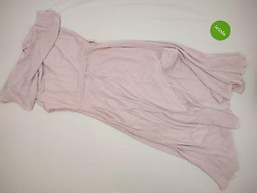 sukienki asos: Asos, Sukienka damska, rozmiar L — 3