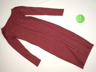 sinsey sukienki: Sinsay, Sukienka damska, rozmiar XS — 3