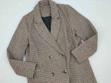 Women`s coat, M
