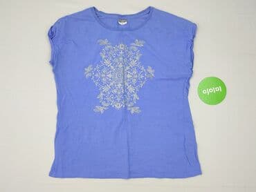 koszulka joy division: Beloved, T-shirt damski, rozmiar M — 2