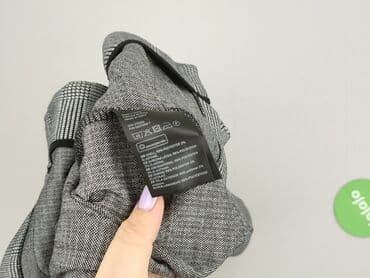 класичні костюми жіночі: Kardigan damski, rozmiar 2XS — 4