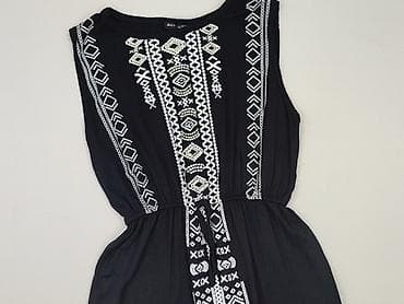 Сукня жіноча, розмір M