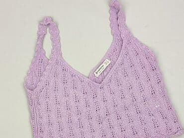 Stradivarius, Top damski, M