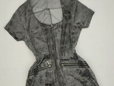 Women`s dress, size S (EU 36)